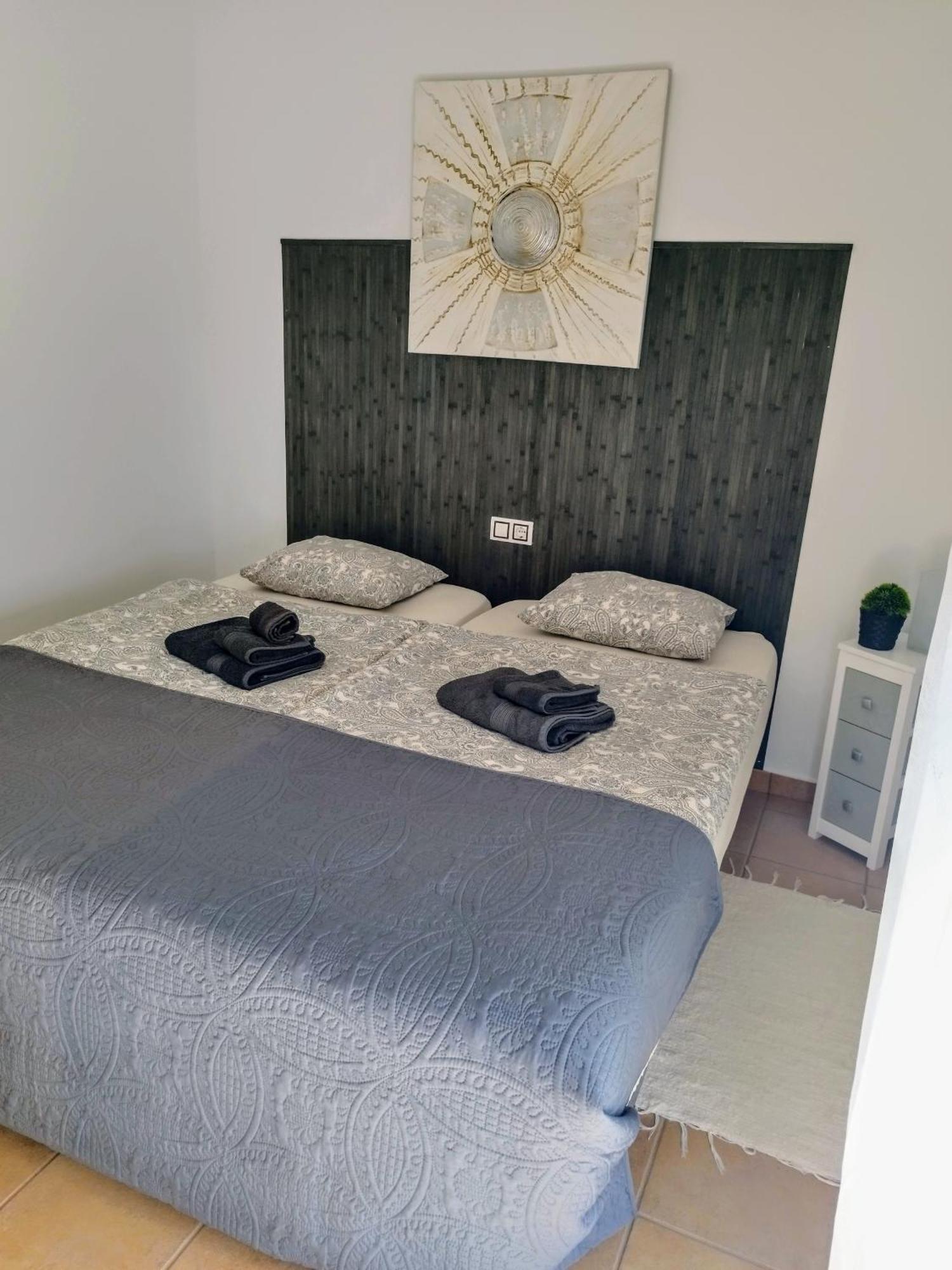 Lugar Del Alma